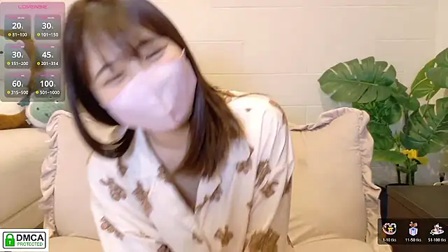 SUZU  online show from 8, 4, 2026