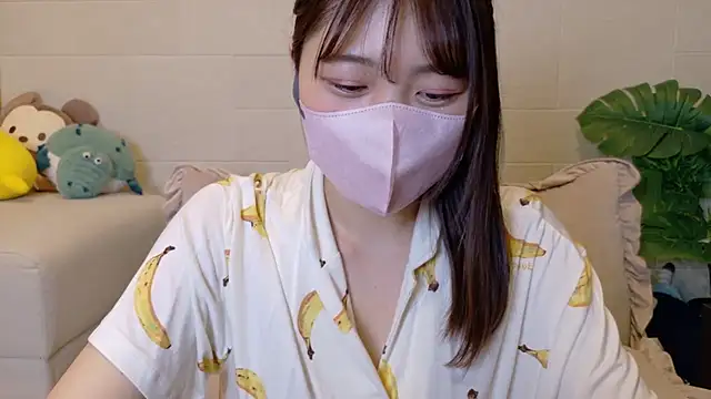 SUZU  online show from 22, 4, 2026