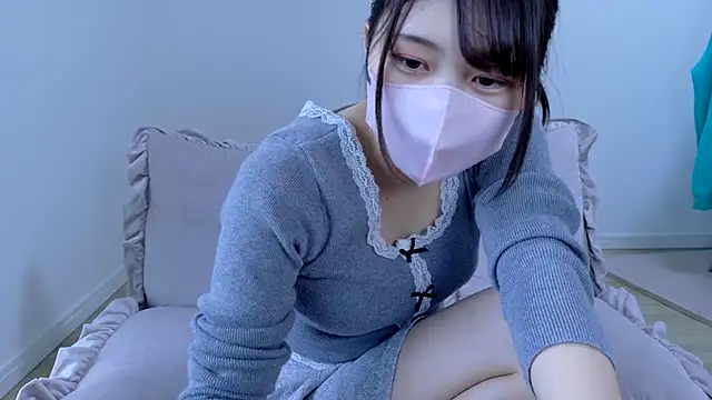 SUZU  online show from 23, 4, 2026