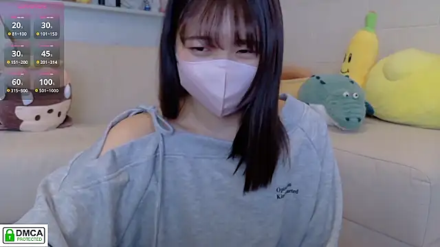 SUZU  online show from 25, 4, 2026