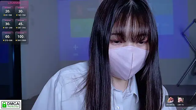 SUZU  online show from 26, 4, 2026