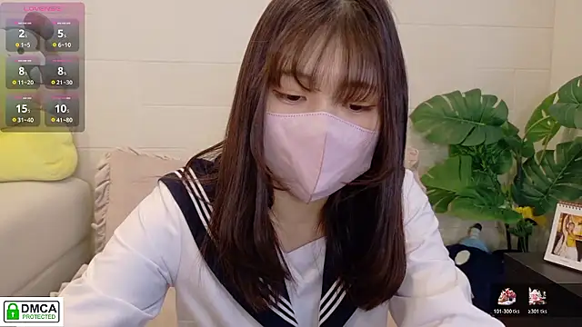 SUZU  online show from 29, 4, 2026