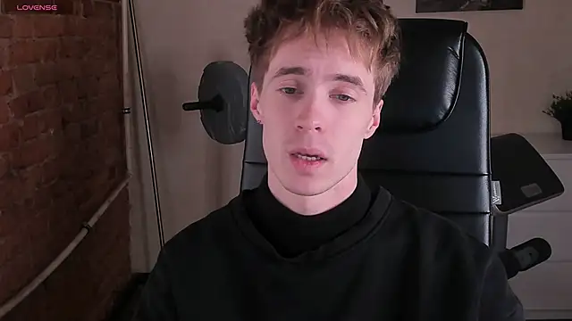 Snapshot of _tokyo_ghoul chatting on 28, 12, 2024 tokyo ghoul online show from 28, 12, 2024