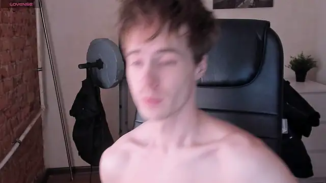 Snapshot of _tokyo_ghoul chatting on 30, 1, 2025 tokyo ghoul online show from 30, 1, 2025