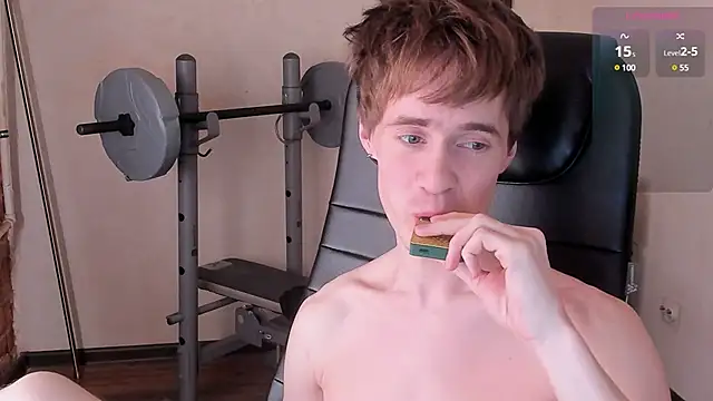 Snapshot of _tokyo_ghoul chatting on 1, 2, 2025 tokyo ghoul online show from 1, 2, 2025