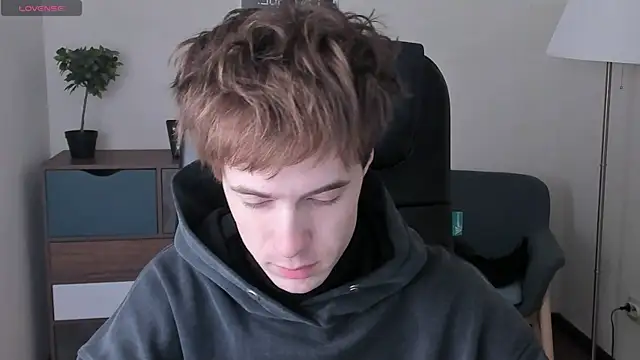 Snapshot of _tokyo_ghoul chatting on 15, 2, 2025 tokyo ghoul online show from 15, 2, 2025