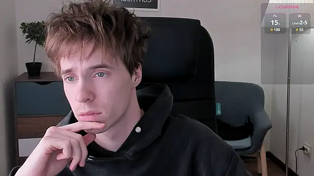 Snapshot of _tokyo_ghoul chatting on 15, 2, 2025 tokyo ghoul online show from 15, 2, 2025