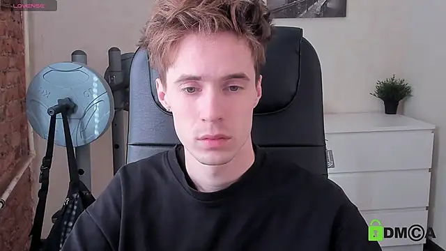 Snapshot of _tokyo_ghoul chatting on 27, 9, 2025 tokyo ghoul online show from 27, 9, 2025