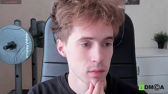 Snapshot of _tokyo_ghoul chatting on 28, 9, 2025 tokyo ghoul online show from 28, 9, 2025