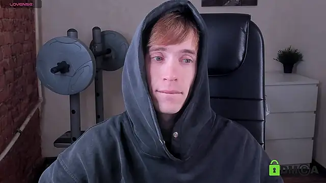 Snapshot of _tokyo_ghoul chatting on 3, 10, 2025 tokyo ghoul online show from 3, 10, 2025