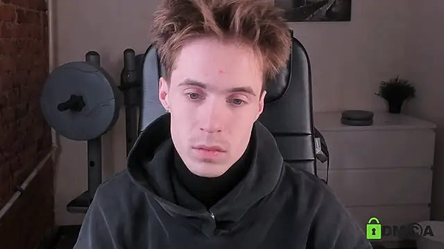 Snapshot of _tokyo_ghoul chatting on 23, 11, 2025 tokyo ghoul online show from 23, 11, 2025