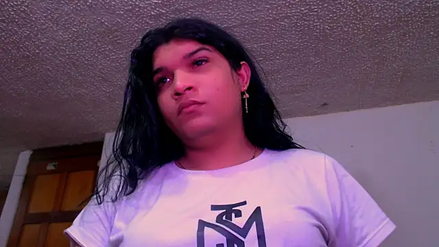 cata smallcock  online show from 23, 3, 2025