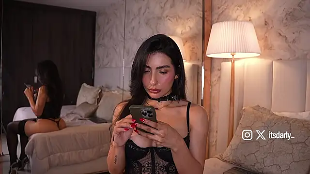 Rosalie vega online show from 21, 4, 2026