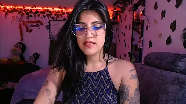 azahar  ziiz online show from 16, 1, 2025