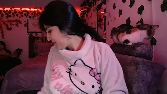 azahar  ziiz online show from 20, 1, 2025