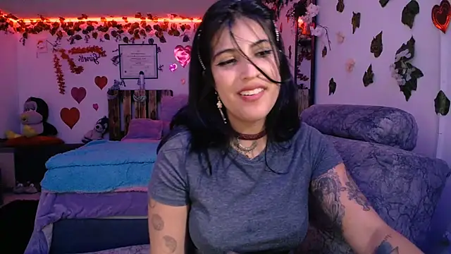 azahar  ziiz online show from 21, 2, 2025