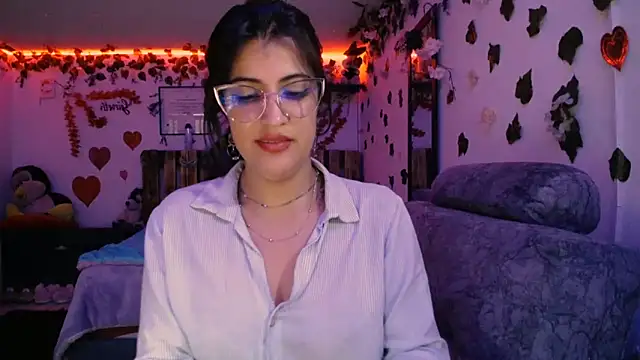 azahar  ziiz online show from 3, 3, 2025