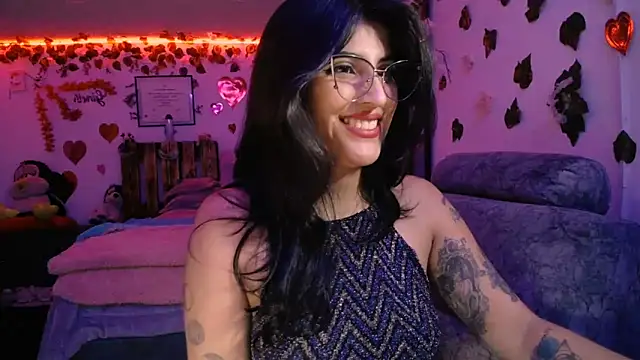 azahar  ziiz online show from 20, 3, 2025