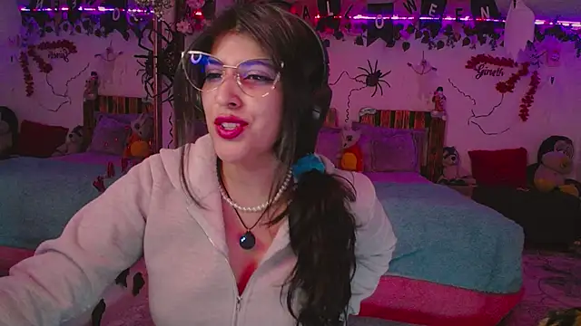 azahar  ziiz online show from 7, 10, 2025