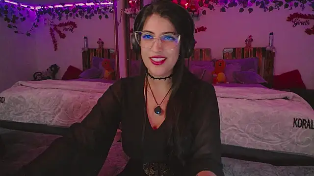 azahar  ziiz online show from 19, 11, 2025