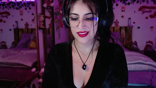 azahar  ziiz online show from 21, 12, 2025