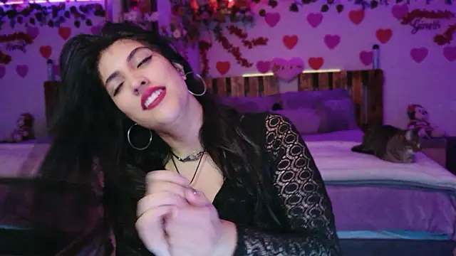 azahar  ziiz online show from 13, 3, 2026