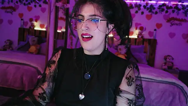 azahar  ziiz online show from 24, 4, 2026