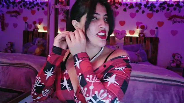 azahar  ziiz online show from 25, 4, 2026