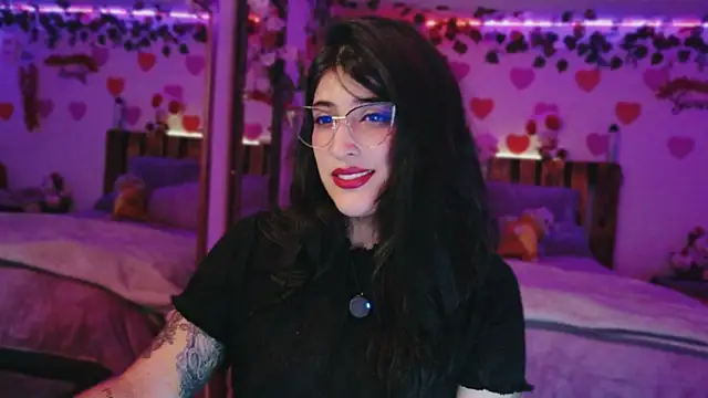 azahar  ziiz online show from 29, 4, 2026