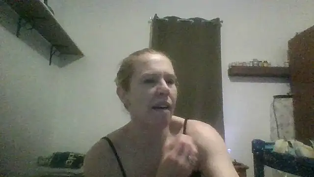 lisamatty4601 online show from 30, 5, 2026
