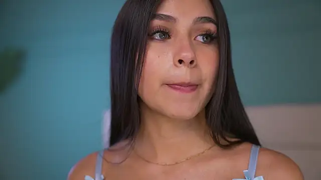 Ashley Jones9 online show from 15, 10, 2025