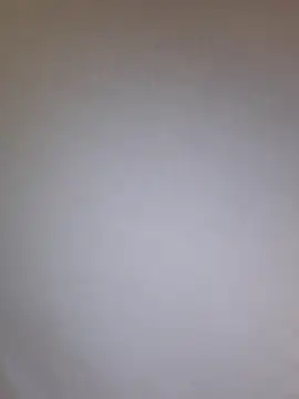 Silvia Zeno online show from 26, 4, 2026