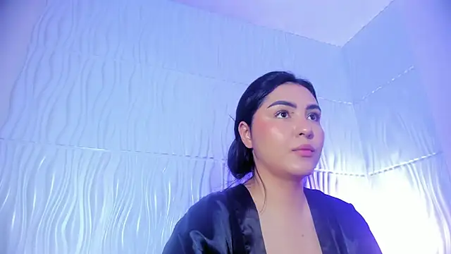 Abby  colins online show from 19, 9, 2025