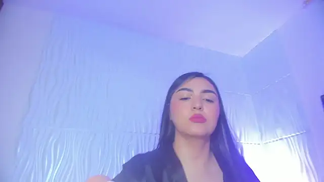 Abby  colins online show from 25, 10, 2025