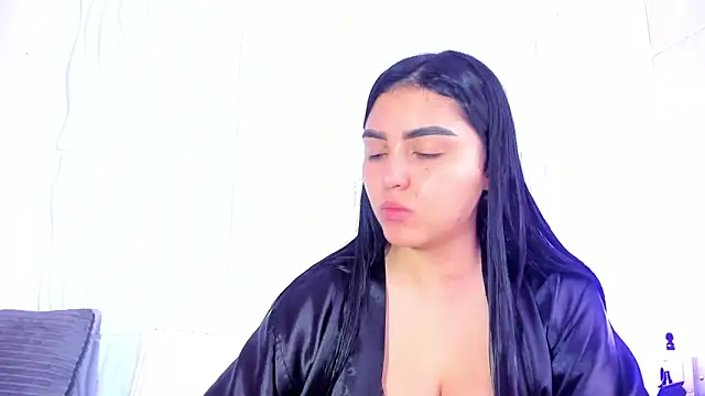 Abby  colins online show from 28, 4, 2026