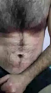  Scorpion  online show from 4, 1, 2025