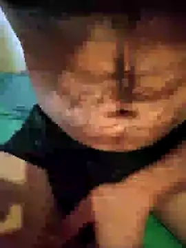  Scorpion  online show from 5, 1, 2025