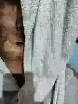  Scorpion  online show from 7, 1, 2025