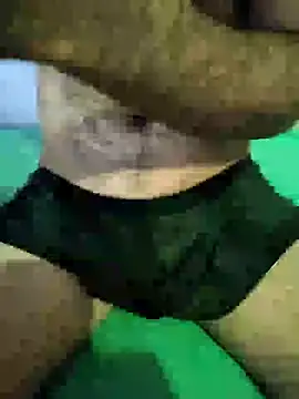  Scorpion  online show from 12, 1, 2025