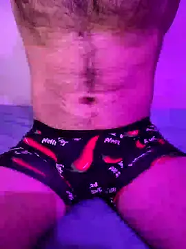  Scorpion  online show from 20, 1, 2025