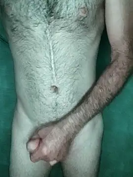  Scorpion  online show from 22, 9, 2025