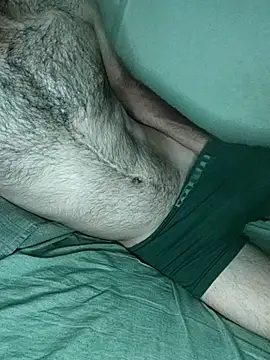  Scorpion  online show from 27, 9, 2025