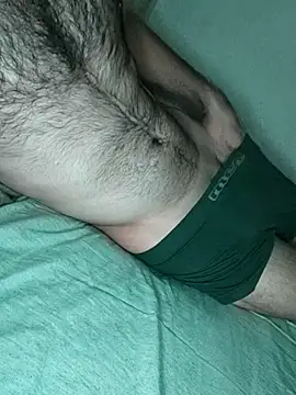  Scorpion  online show from 14, 10, 2025