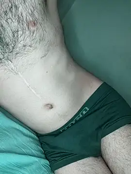  Scorpion  online show from 4, 12, 2025