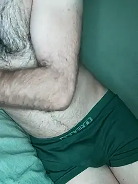  Scorpion  online show from 9, 1, 2026