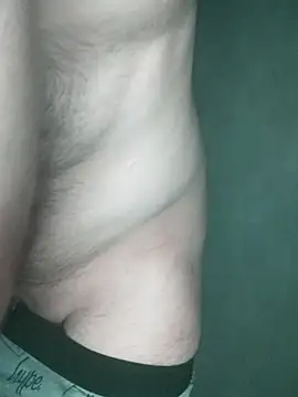  Scorpion  online show from 3, 2, 2026