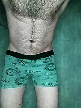  Scorpion  online show from 20, 2, 2026