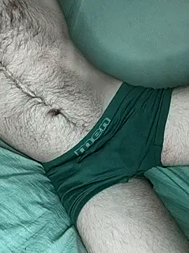  Scorpion  online show from 12, 3, 2026