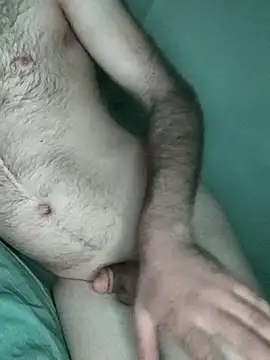  Scorpion  online show from 26, 4, 2026