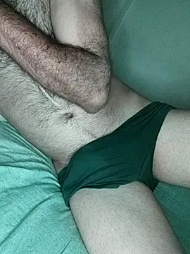  Scorpion  online show from 28, 4, 2026